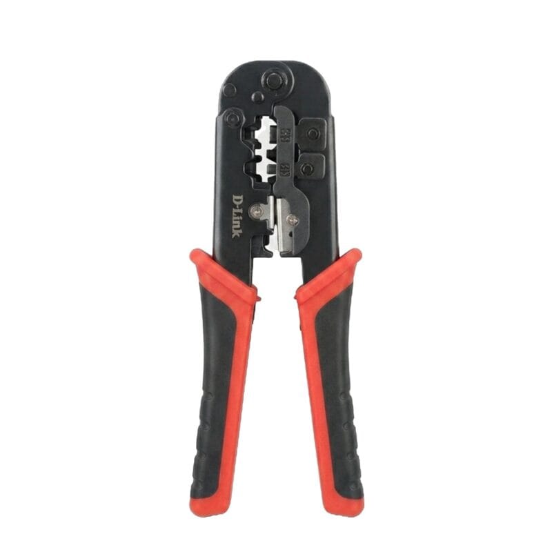 2026/06/wp-1783260822654.jpg D-Link NTC-001 Modular Plug Crimping Tool