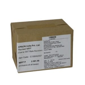 2026/06/wp-1783261146110.jpg Epson Premium Photo Paper 102 mm X152 mm( 6×4 Pack of 400 )