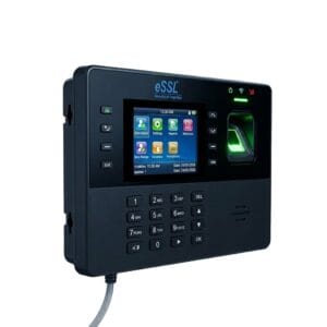 2026/06/wp-1783261486802.jpg eSSL Identix K30 Pro Biometric Time Attendance and Access Control System