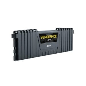 2026/06/wp-1783263015504.jpg Corsair Vengeance LPX DDR4 Desktop RAM
