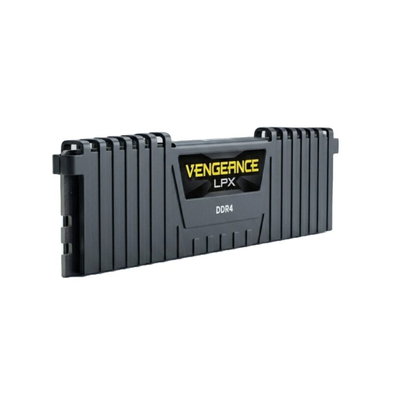 2026/06/wp-1783263015504.jpg Corsair Vengeance LPX DDR4 Desktop RAM