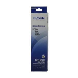 2026/06/wp-1783263121443.jpg Epson S015585 / S015329 Black Ribbon Cartridge