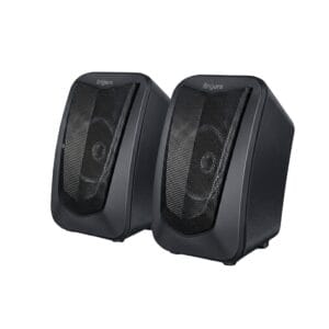 2026/06/wp-1783263373475.jpg Fingers FunBeats USB Powered 2.0 Multimedia Desktop Speakers