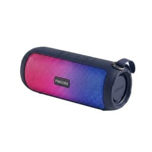 2026/06/wp-1783263428980.jpg Fingers Marvel-20 20-Watt Portable Wireless Bluetooth Speaker