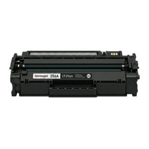 2026/06/wp-1783263667027.jpg Formujet 256A Black Laser Toner Cartridge