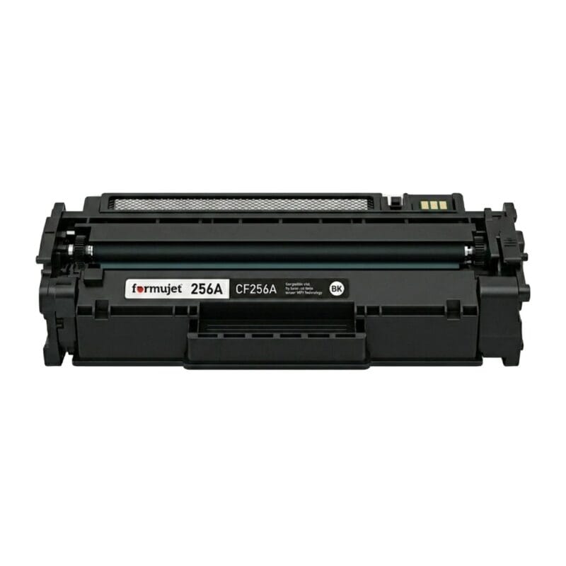 2026/06/wp-1783263667027.jpg Formujet 256A Black Laser Toner Cartridge