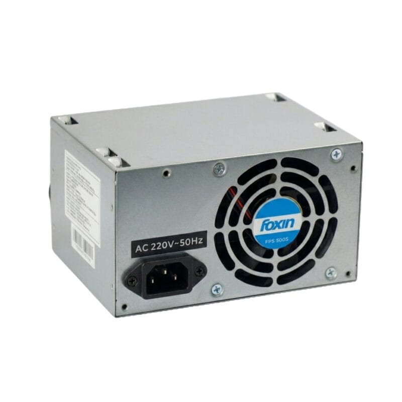 2026/06/wp-1783264535693.jpg Foxin FPS 500S Eco-Value PC Power Supply