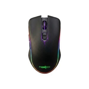 2026/06/wp-1783264650148.jpg Frontech MS 0028 Wired Gaming Mouse