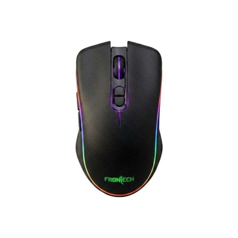 2026/06/wp-1783264650148.jpg Frontech MS 0028 Wired Gaming Mouse