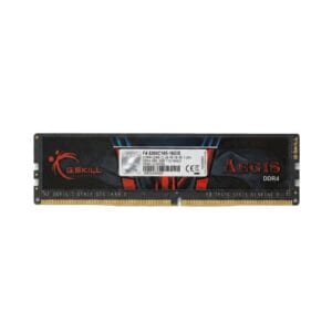 2026/06/wp-1783264772004.jpg G.SKILL Aegis Series DDR4 Desktop RAM – 3200MHz