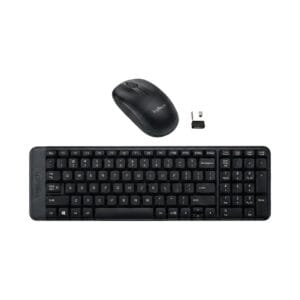 2026/06/wp-1783266081463.jpg Logitech MK220 Wireless Keyboard and Mouse Combo
