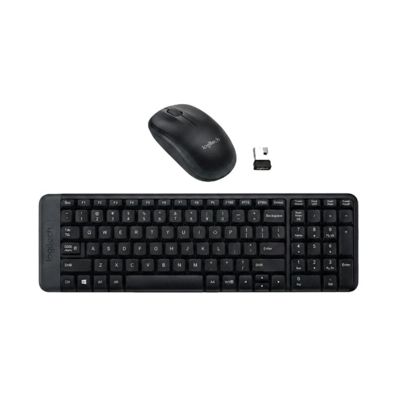 2026/06/wp-1783266081463.jpg Logitech MK220 Wireless Keyboard and Mouse Combo