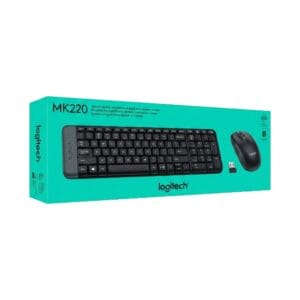 2026/06/wp-1783266098724.jpg Logitech MK220 Wireless Keyboard and Mouse Combo