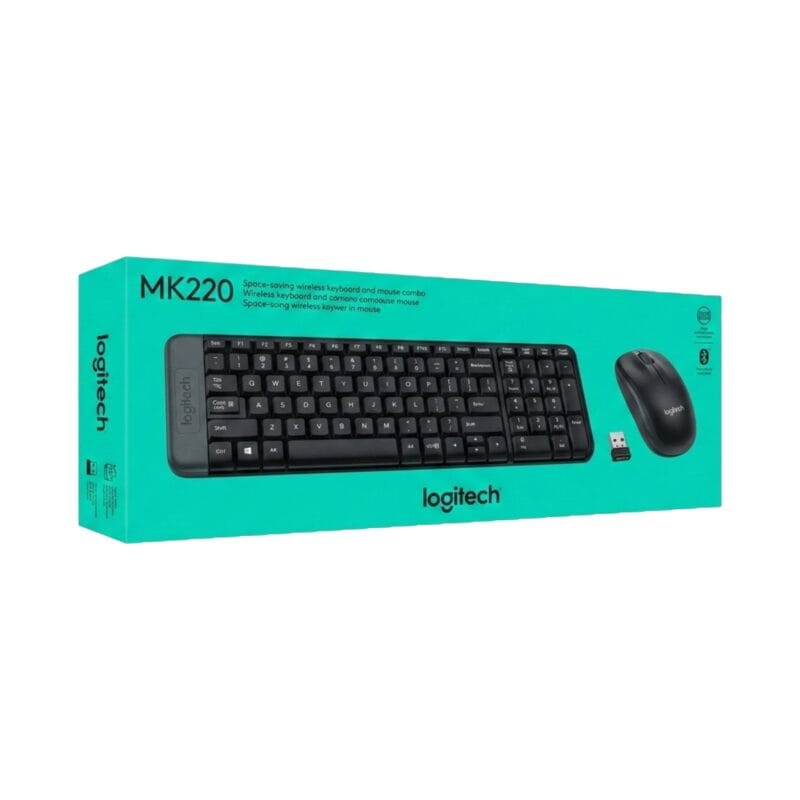 2026/06/wp-1783266098724.jpg Logitech MK220 Wireless Keyboard and Mouse Combo