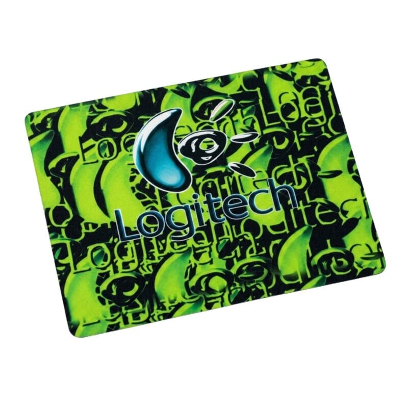 2026/06/wp-1783268984465.jpg Logitech Urban Graffiti Edition Mouse Pad