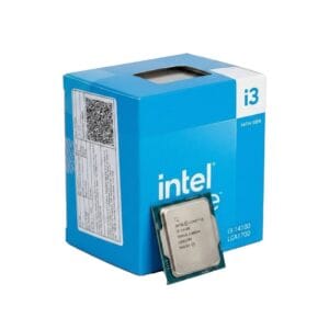 2026/06/wp-1783269730618.jpg Intel Core i3-14100 Desktop Processor