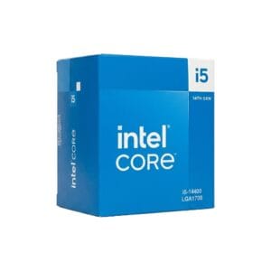 2026/06/wp-1783269765772.jpg Intel Core i5-14400 Desktop Processor – 14th Gen