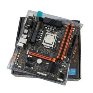 2026/06/wp-1783269957385.jpg Gigabyte H510M H V2 Micro-ATX Motherboard