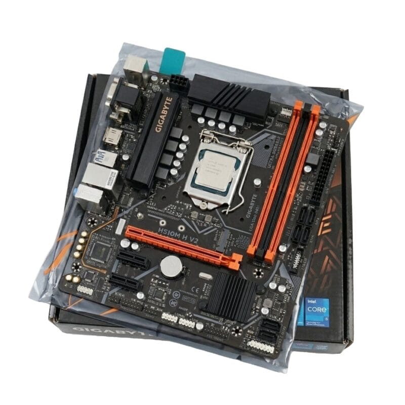 2026/06/wp-1783269957385.jpg Gigabyte H510M H V2 Micro-ATX Motherboard