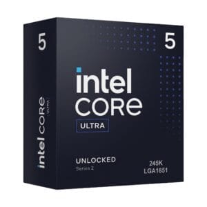 2026/06/wp-1783270076963.jpg Intel Core Ultra 5 245K Desktop Processor