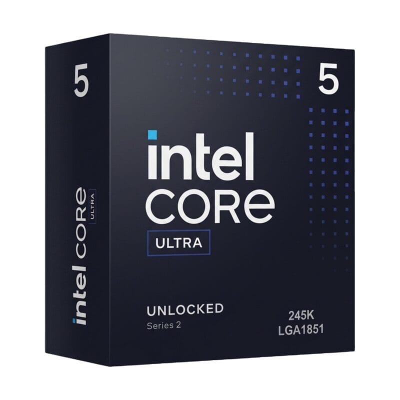 2026/06/wp-1783270076963.jpg Intel Core Ultra 5 245K Desktop Processor