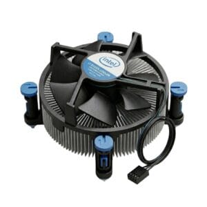 2026/06/wp-1783270352710.jpg Genuine Intel i7 Stock CPU Cooler
