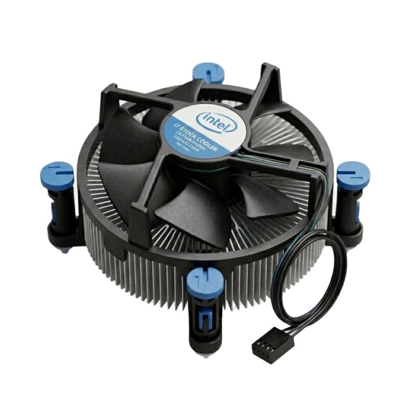 2026/06/wp-1783270352710.jpg Genuine Intel i7 Stock CPU Cooler