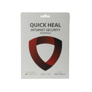 2026/06/wp-1783270400190.jpg Quick Heal Internet Security Essentials 1 Device 1 Year