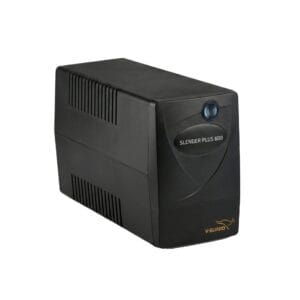 2026/06/wp-1783271982942.jpg V-Guard Slender Plus 600 Desktop UPS Power Backup Solution (Pseudo Sine Wave)