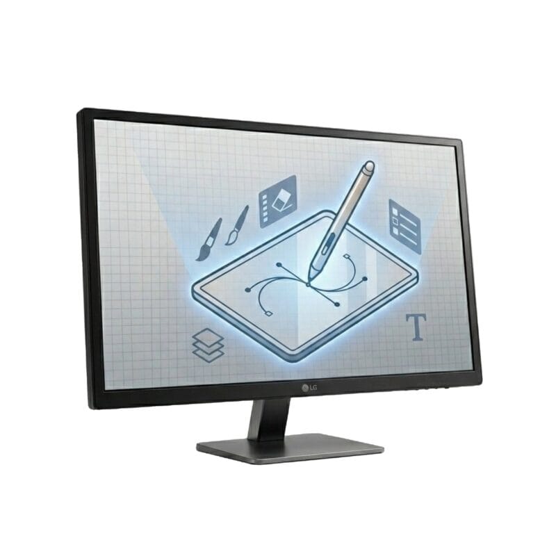 2026/06/wp-1783272038064.jpg LG 21.5-Inch Full HD Backlit LED Monitor