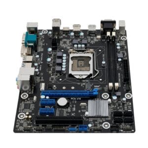 2026/06/wp-1783272106037.jpg Gigabyte A520M K V2 Micro-ATX Motherboard