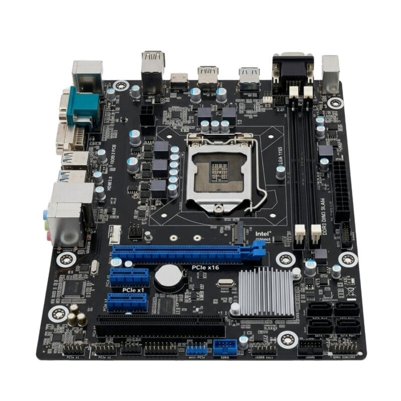 2026/06/wp-1783272106037.jpg Gigabyte A520M K V2 Micro-ATX Motherboard