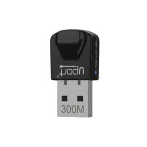 Uport LV-UW01 Wireless USB Adapter