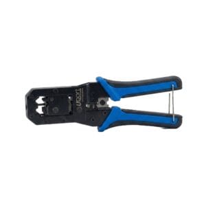 2026/06/wp-1783272822375.jpg UPORT UPG-TLK Multifunction Crimping Tool