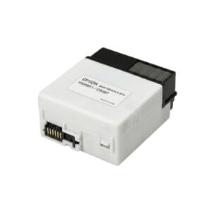 Genuine Epson PXMB11 / C9387 Maintenance Box