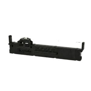 2026/06/wp-1783273011231.jpg ProDot MAX Life DMP Ribbon Cartridge for Epson PLQ 20