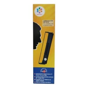 2026/06/wp-1783273036236.jpg Wepsol Premium Dot Matrix Ribbon Cartridge