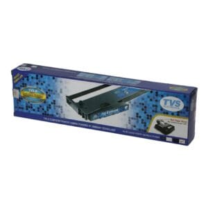 2026/06/wp-1783273132627.jpg Genuine TVS Electronics 80-Column Dot Matrix Computer Printer Ribbon
