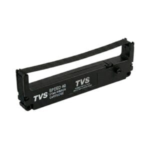 2026/06/wp-1783273183458.jpg Genuine TVS-E Speed 40 Star Printer Ribbon Cartridge