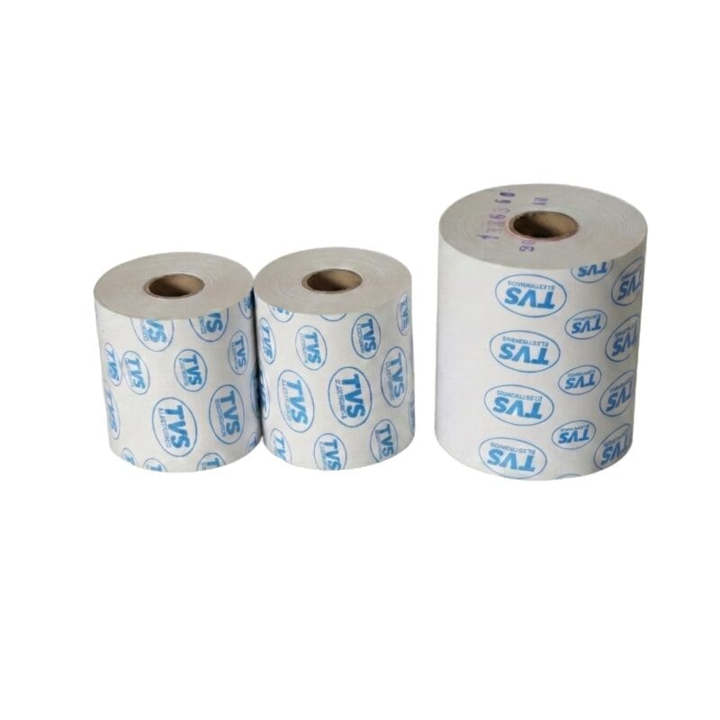 2026/06/wp-1783273359660.jpg TVS Electronics High-Density 3-Inch Premium Thermal Receipt Paper Rolls