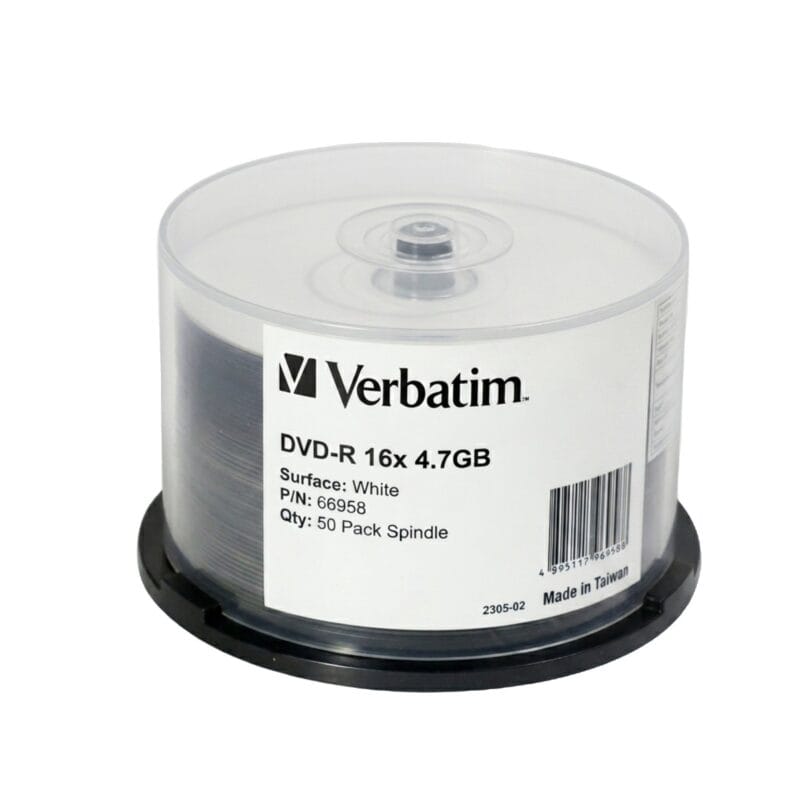 2026/06/wp-1783274516277.jpg Verbatim DVD-R 16x 4.7GB Blank Media Discs