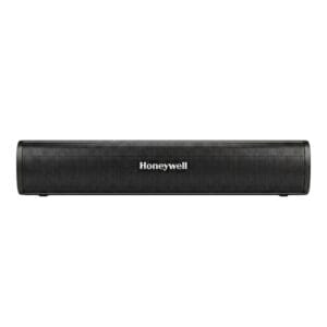 2026/06/wp-1783275050468.jpg Honeywell Moxie V500 10W Wired Desktop Soundbar