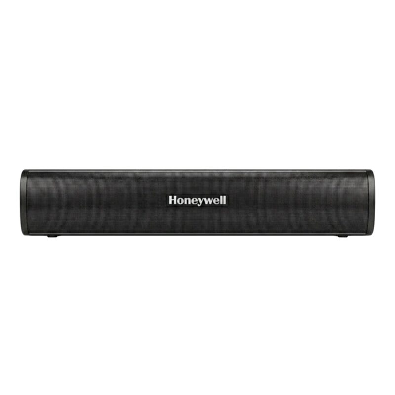 2026/06/wp-1783275050468.jpg Honeywell Moxie V500 10W Wired Desktop Soundbar