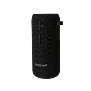 Honeywell Suono P300 Platinum Series Portable Wireless Bluetooth Speaker