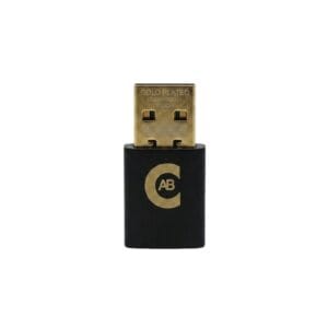 2026/06/wp-1783275243810.jpg RABBIT ABC-WB-14 Wireless Dual-Band USB Adapter