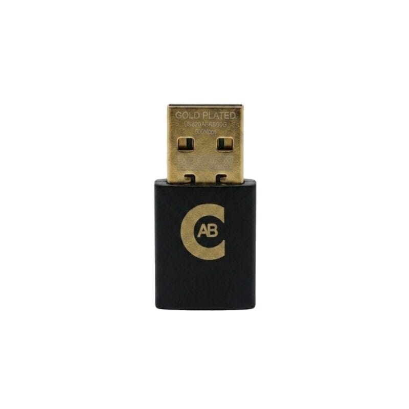 2026/06/wp-1783275243810.jpg RABBIT ABC-WB-14 Wireless Dual-Band USB Adapter