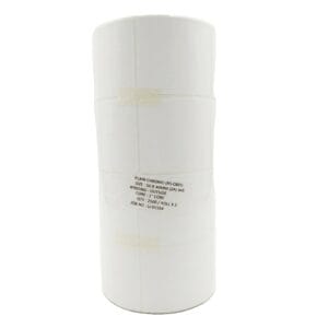 2026/06/wp-1783275670570.jpg Premium Plain Chromo Barcode Label Roll – 50mm x 40mm