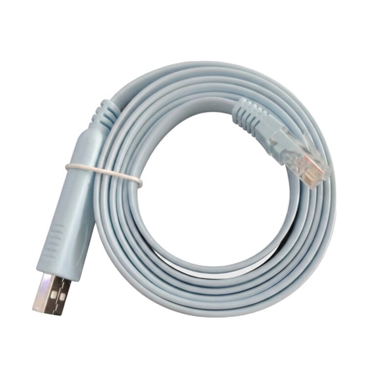 2026/06/wp-1783275885086.jpg USB-A to RJ45 Cable