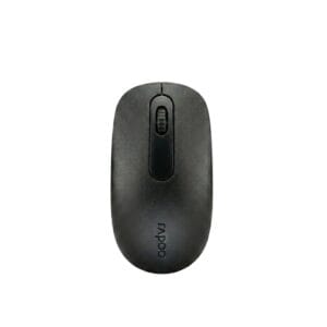 2026/06/wp-1783275936287.jpg Rapoo N200 Wired Optical Mouse