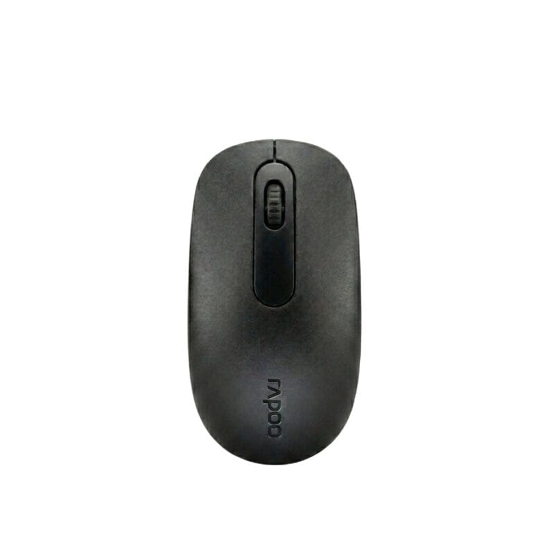 2026/06/wp-1783275936287.jpg Rapoo N200 Wired Optical Mouse